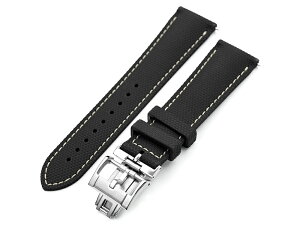 18mm MiLTAT FKM39 ���v�x���g FKM���o�[ �}�b�g�u���b�N �x�[�W���X�e�b�` D�o�b�N�� �X�g���[�g�G���h �N�C�b�N�����[�X