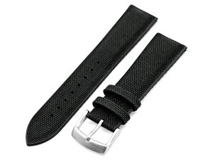 19mm MiLTAT FKM35 ���v�x���g �Z�C���N���X FKM���o�[ �u���b�N �X�g���[�g�G���h �N�C�b�N�����[�X