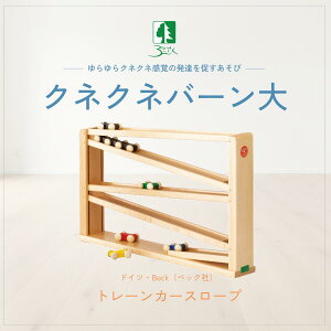 NlNlo[ gCJ[X[v m炨 mߋ 3~ 