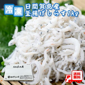  Ⓚg炷1kg Yn m ԉ꓇ VN炷 т̂ Ⓚ炷 ۑ@ 炷Vs 炷ʔ lC g炷̐Hו h{_̂炷 Y炷 