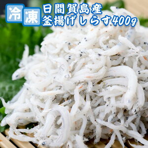 ①g炷400g Yn m ԉ꓇ VN炷 т̂ Ⓚ炷 ۑ@ 炷Vs 炷ʔ lC g炷̐Hו h{_̂炷 Y炷 