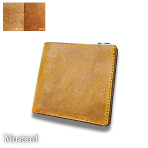 y󒍐Yiz z ^CR Epica Ƃɂ ȂȂ ܂z DƏK J[h߁@I[U[ K e |Pbg J[hc g₷ VjA 