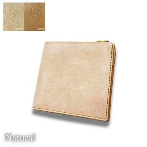 y󒍐Yiz z ܂z Ƃɂ DƏK J[hꑽ J[h10ȏ J[h I[U[ K e |Pbg J[hc g₷ VjA