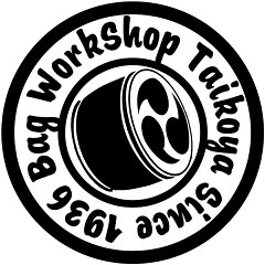 Bag Workshop Taikoya楽天市場店