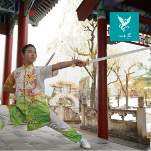 yr[ăv[gzo    ǂ  W~ Y Jt[ v Ɍ `  \ c̉ ˂sbN NփsbN 