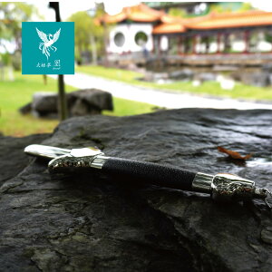 yr[ăv[gzTUTS03LkP[Xt Lk  Ɍ Ɍ ` p     g Vo[ ܂肽 c̉ ˂sbN Nփsb