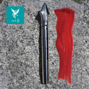    Zbg ֗  ㋉ ʕt p`R  Ɍ ` p ZH Z Y v Jt[ 