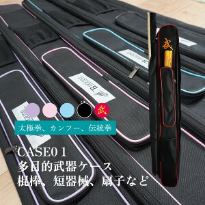 yr[ăv[gzCASE01@ړIP[X  P[X ZB 킩΂ obN pr }` Ɍ v p `   q ybg{g k`N