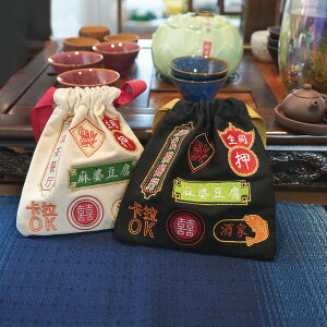 `Ci^E В  P[X    Rbg   G AWA  킢 a v[g ̓ ̓ hV̓ FLAPPER 