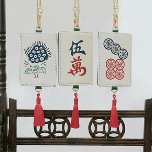  G AWA  킢 pXP[X  ICOCA Suica PASMO J[h WAON NJ tFCN U[ a v[g ̓ ̓ hV̓ Mu FLAPPER 