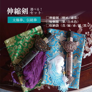 LkZbg Z [ dIׂ y Ɍ   RXv Be  vX`bN dԃoXp v[g 