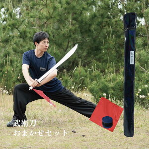  p Zbg X^[^[Zbg  Ɍ ` p ZH Z   GiP[X ZBP[X P[X  Y W~ A~ v Jt[ 