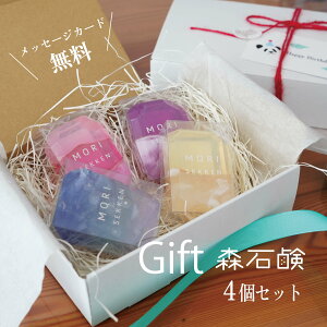 XΌ Mtg{bNX 4   oX \[v Ό lC b   Sg q  h AR  sN ~L[EFC Gh Mtg v[g ̓ ̓