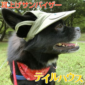楽天市場 サンバイザー 犬用品 ペット ペットグッズ の通販