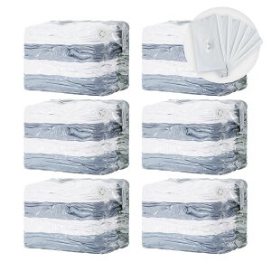 TAILI ���k�� ���� ��e�� �ߗ� �z�c �|���v�s�v �N���A �ӂƂ񈳏k �h�o �h�� �J�r �_�j�΍� �ȃX�y�[�X �ו��p ���z�� �ߑւ� ���s �o��