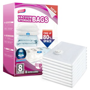 TAILI ���k�� �ߗ� ���� �z�c �ӂƂ񈳏k �|���@�Ή� �|���v�s�v �h�o �h�� �J�r �_�j�΍� �ƒ�p ���z�� ���s �o�� �ߑւ�