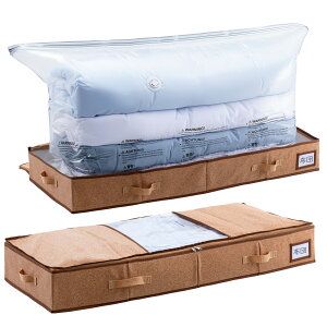 TAILI k {bNX̌^ ӂƂ񈳏k Hѕzc ܂肽ݎ [P[X ؖڒ ȃXy[X |@Ή Jr _j΍ z ߑւ