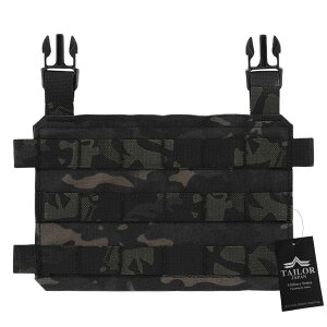 TAILOR JAPAN v[gLAppl tgpl ToQ[ ToCoQ[  ToQ[ LA[pl W[pl MOLLE [ Ή lndl