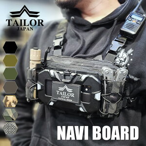 TAILOR JAPAN �i�r�{�[�h �i�P�i�j �X�}�z�z���_�[ �^�N�e�B�J���׃X�g�Ή� MOLLE�Ή� �N�C�b�N�A�N�Z�X ���@��Ή� �T�o�Q�[ ���� ���b�y���t��