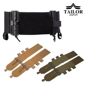 TAILOR JAPAN GXeBbNJ}[oh J}[oh ToQ[ ToCoQ[  ToQ[ NCbN[XJ}[oh v[gLAoh v[gLA NCbN