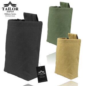 TAILOR JAPAN ܂肽ݎ ~j}_v|[` _v|[`  ToQ[ ~^[ ToCoQ[  ToQ[ }KW|[` [eBeB|[` RpNg ܂ 