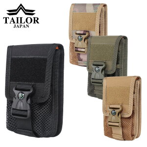 TAILOR JAPAN X}zP[X X}z|[` ~^[|[` J[hP[X RpX |[` iPhone Xperia X}z |[` [ ToQ[ ToCoQ[  ToQ[