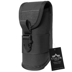 TAILOR JAPAN TOXP[X V[eBOOXP[X Kl KlP[X ዾP[X tbN xg Jrit [W[