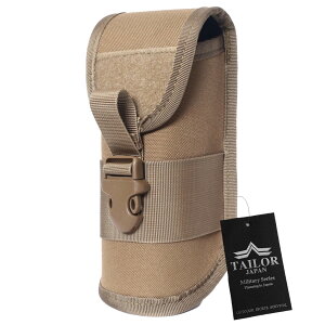 TAILOR JAPAN TOXP[X V[eBOOXP[X Kl KlP[X ዾP[X tbN xg Jrit [W[