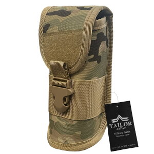 TAILOR JAPAN TOXP[X V[eBOOXP[X Kl KlP[X ዾP[X tbN xg Jrit [W[