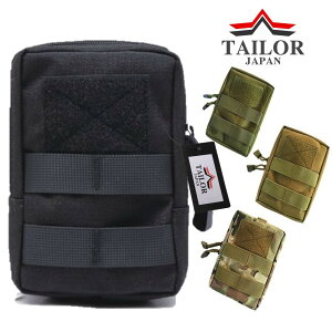 TAILOR JAPAN �^�N�e�B�J���|�[�` �~���^���[�|�[�` �|�[�` �T�o�Q�[ �T�o�C�o���Q�[�� ���� �T�o�Q�[���� �^�N�e�B�J���o�b�O �~���^���[�o�b�O �o�R ���[���Ή� �L�����v �A�E�g�h�A �i�C��