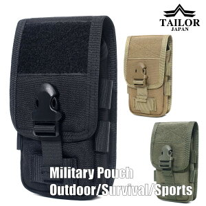 TAILOR JAPAN X}zP[X X}z|[` ~^[|[` iPhone Xperia X}z X}[gtH |[` [ TCYɑΉ P[X̂܂ܓ 2[\ ToQ[ ToCoQ[ 