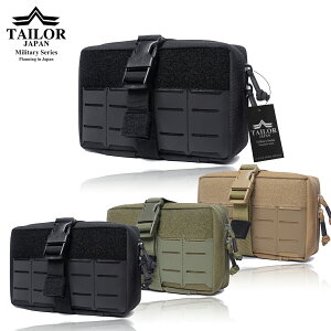 TAILOR JAPAN fBJ|[` ~^[|[` ^NeBJ|[` [eBeB|[` @\|[` ~j|[` [Ή ToQ[ ToCoQ[  ToQ[ YH-SCVE-FC1G