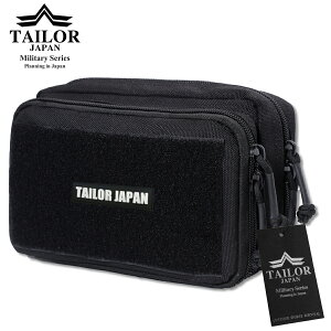 TAILOR JAPAN ^NeBJ|[` ~^[|[` [eBeB|[` fBJ|[` @\|[` |[` EDC|[` e AEghA z X}z ΂  J[h 蒠  T