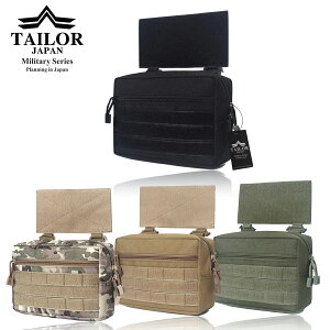 TAILOR JAPAN �h���b�v�n���K�[�|�[�` �`�F�X�g���O �|�[�` �T�o�Q�[ �T�o�C�o���Q�[�� ���� �T�o�Q�[���� �g���|�[�` �x���N���|�[�` �^�N�e�B�J���|�[�` EDC�|�[�` 1000D WN-0CPE-XJEN