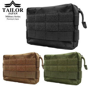 TAILOR JAPAN �^�N�e�B�J���|�[�` �~���^���[�|�[�` �T�o�Q�[ �T�o�C�o���Q�[�� ���� �T�o�Q�[���� �^�N�e�B�J���o�b�O �~���^���[�o�b�O �o�R ���[���Ή� ���I�����i�C�����d�l �S3�F BT-3TT2-Q7X