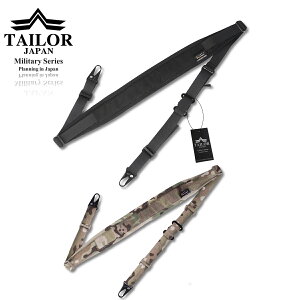TAILOR JAPAN �T�o�Q�[ �X�����O 2�_�x�� 2�|�C���g �^�N�e�B�J���X�����O �X�����O�x���g �T�o�C�o���Q�[�� ���� �T�o�Q�[���� �~���^���[�X�����O �����^�b�`�E���\ �R�[�f���� ���� �u���b