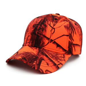 TAILOR JAPAN neBO Xq  t Lbv Y H ToCoQ[  ToQ[ ~^[Lbv ^NeBJLbv t[TCY 4M-RWQT-W1QX R7-5QMO-1RK5