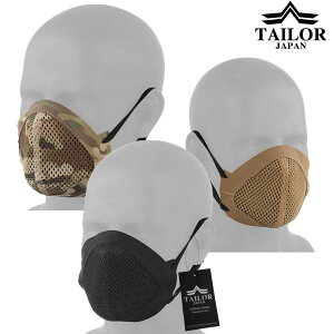 TAILOR JAPAN ToQ[p tFCXK[h tFCX}XN Egx`[V VRCi[pbht ToQ[}XN ToQ[ ToQ[ ToCoQ[ 