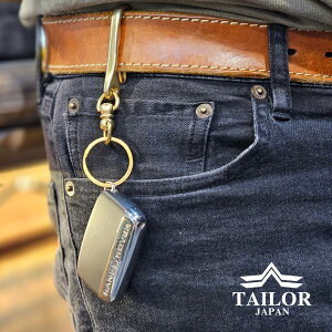 xgtbNz_[ L[`F[ ނj xgNbv L[Nbv Be[W L[z_[ L[O ^J TAILOR JAPAN