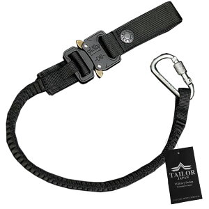 TAILOR JAPAN J[R[hXgbv oW[Xgbv ^b`obN iCXgbv Lk^Cv Jrit h~ S H H DIY J 