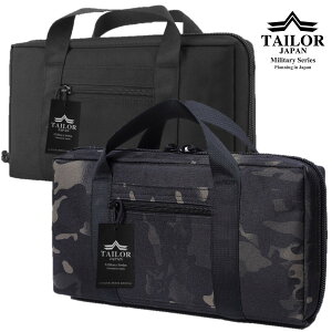 TAILOR JAPAN �n���h�K���P�[�X �n���h�K���|�[�` �K���P�[�X �\�t�g �T�o�Q�[ �n���h�K�� �P�[�X �|�[�` �T�o�C�o���Q�[�� ���� �T�o�Q�[���� �}�K�W�����[ �}�K�W�� �N�b�V�����f�� �u���b�N 
