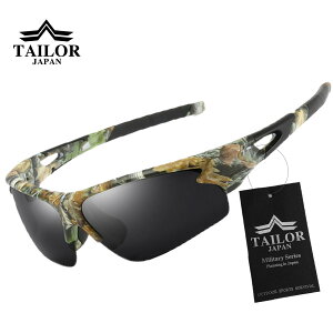 TAILOR JAPAN X|[cTOX |J[{l[g TOX ʃt[ ACEFA ΌY