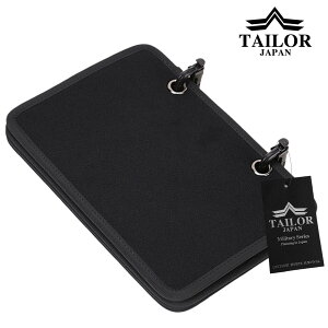 TAILOR JAPAN by by{[h byׁ[X byz_[ }WbNe[v ~^[ pb`z_[ xN{[h bypb` ۊ 1000DiC