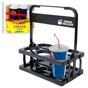 hNz_[  ^ RXgR ܂肽 6{ ݕ Jbvz_[ hNL[ {gL[ IWi S ʃz_[ r[rP[X ybg{g hN