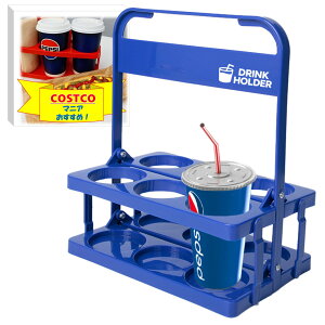 hNz_[  ^ RXgR ܂肽 6{ ݕ Jbvz_[ hNL[ {gL[ IWi S ʃz_[ r[rP[X ybg{g hN