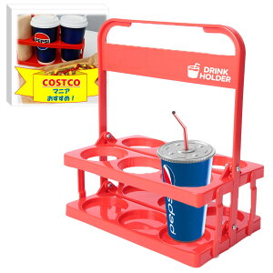 hNz_[  ^ RXgR ܂肽 6{ ݕ Jbvz_[ hNL[ {gL[ IWi S ʃz_[ r[rP[X ybg{g hN