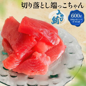 ݂і [ 600g {}O Ƃ }O   Ȃ Ȃ Ȃ ȒP {Buh { hg hg ܂ g Ԑg CN   Ђ 茧Yu[