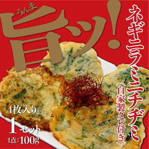 sƐ/Ⓚt lMj~j`a~ 4400g (Bɍјae[ &hq) ēÌ^t ؍ ߘǎ yYyϏBe[X[vyVXz