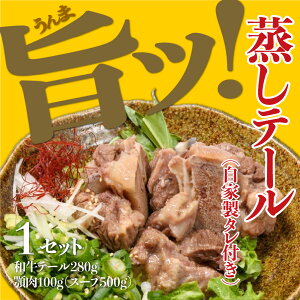 sƐ/Ⓚt e[ e[1ubNi140g×2jƊ{7 &䥂ŏ`R[QX[vt500mlt ؍ ߘǎ yY Ɛ̏ĂÌ^tI yϏBe[X[vy