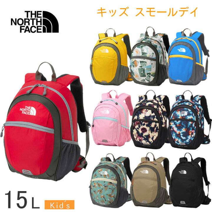 楽天市場】※一部8日入荷！！【2026春夏NEW】ザ・ノース・フェイス 